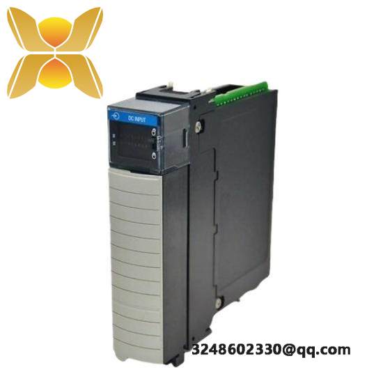 a-b_1756-ib16i_1.jpg Allen-Bradley 1756-IB16I 16-Point Digital Input Module