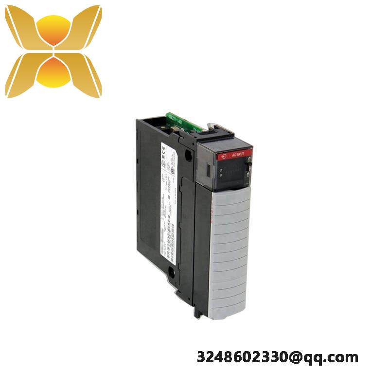 a-b_1756-if16.jpg AB 1756-IF16 Analog Input Module