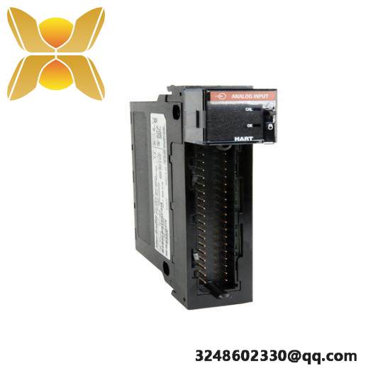 a-b_1756-if16_2.jpg AB 1756-IF16 Analog Input Module