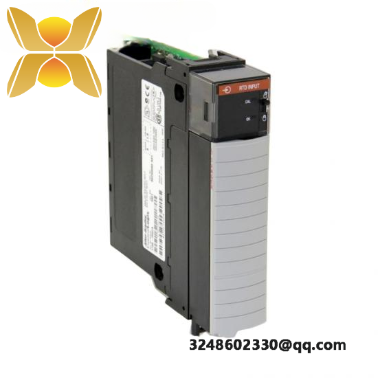 a-b_1756-ir6i-1.png A-B 1756-IR6I Allen-Bradley ControlLogix Analog RTD Input Module