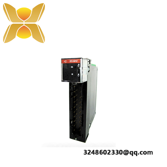 a-b_1756-ir6i.png A-B 1756-IR6I Allen-Bradley ControlLogix Analog RTD Input Module