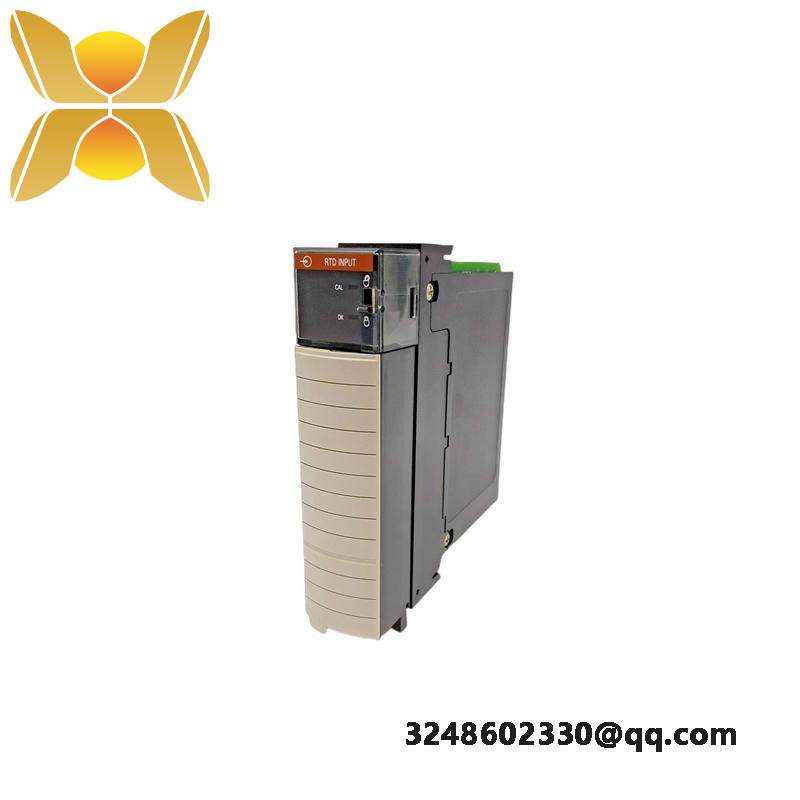 a-b_1756-ir6i_1.jpg A-B 1756-IR6I Allen-Bradley ControlLogix Analog RTD Input Module