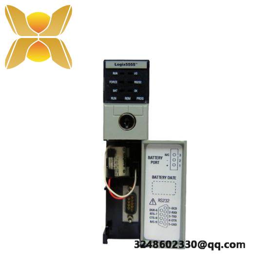 a-b_1756-l55_3.jpg AB 1756-L55 High-Performance Control Module