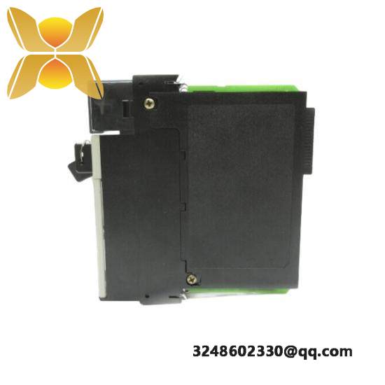 a-b_1756-l55m14_1.jpg AB 1756-L55M14 ControlLogix Processor Module