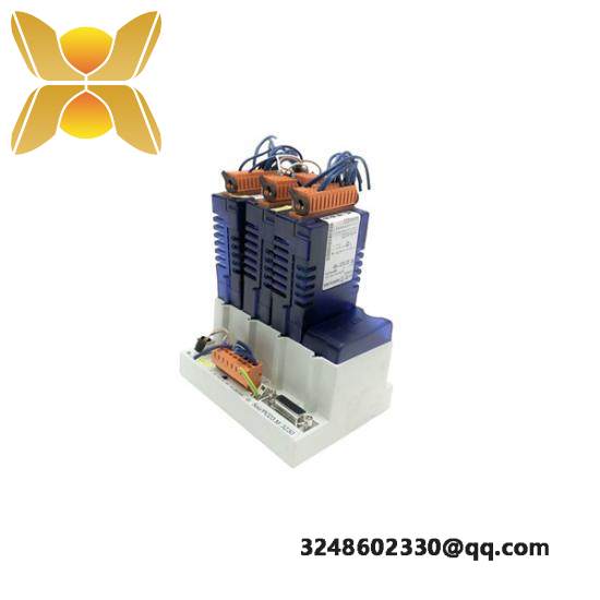 a-b_1756-l73xt.jpg A-B 1756-L73XT ControlLogix Processor Module