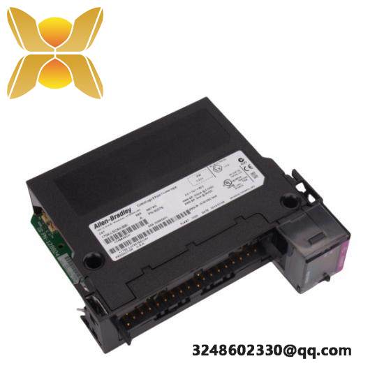 a-b_1756-lsc8xib8i_2.jpg AB 1756-LSC8XIB8I Digital Input Module