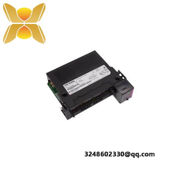 a-b_1756-lsc8xib8i_4.jpg AB 1756-LSC8XIB8I Digital Input Module