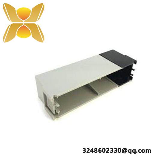 a-b_1756-n2.jpg AB 1756-N2 Industrial Control Module