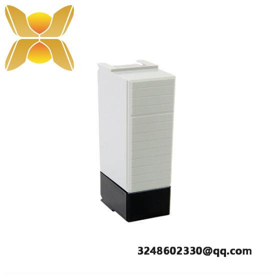 a-b_1756-n2_1.jpg AB 1756-N2 Industrial Control Module