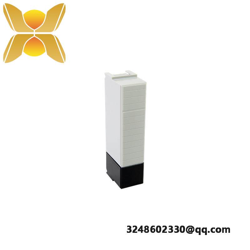 a-b_1756-n2_2.jpg AB 1756-N2 Industrial Control Module