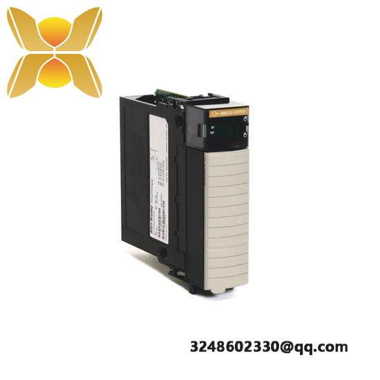 a-b_1756-of8_1.jpg Allen-Bradley 1756-OF8 Analog Output Module