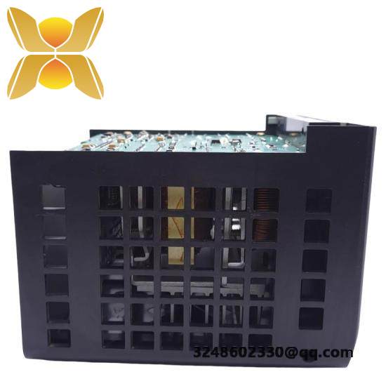 a-b_1756-pa72_2.jpg A-B 1756-PA72 ControlLogix Power Supply Module