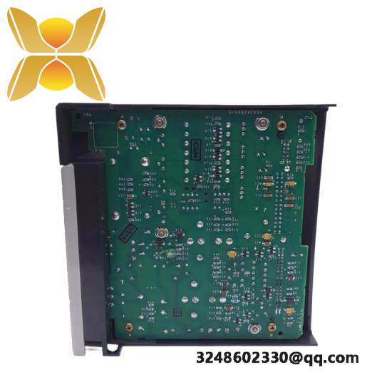 a-b_1756-pa72_3.jpg A-B 1756-PA72 ControlLogix Power Supply Module