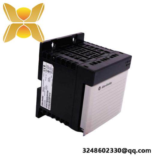 a-b_1756-pa75r.jpg AB 1756-PA75R Power Supply Module for Industrial Control Systems