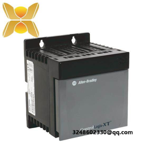 a-b_1756-pa75r_1.jpg AB 1756-PA75R Power Supply Module for Industrial Control Systems