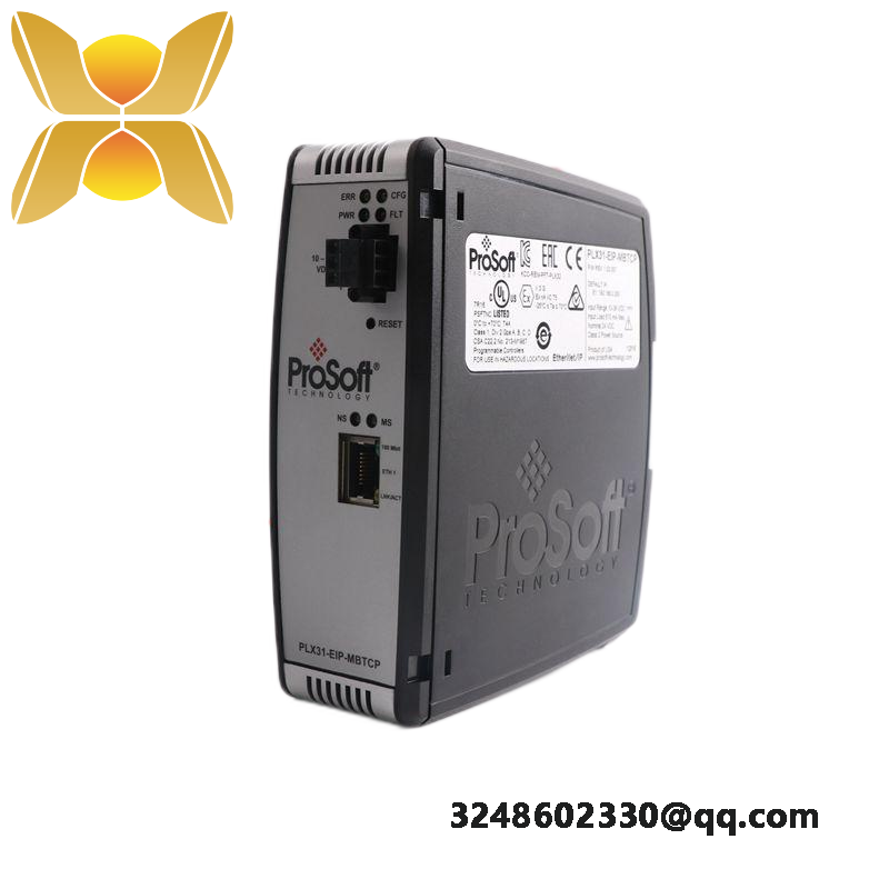 a-b_1756-pa75r_3.png AB 1756-PA75R Power Supply Module for Industrial Control Systems