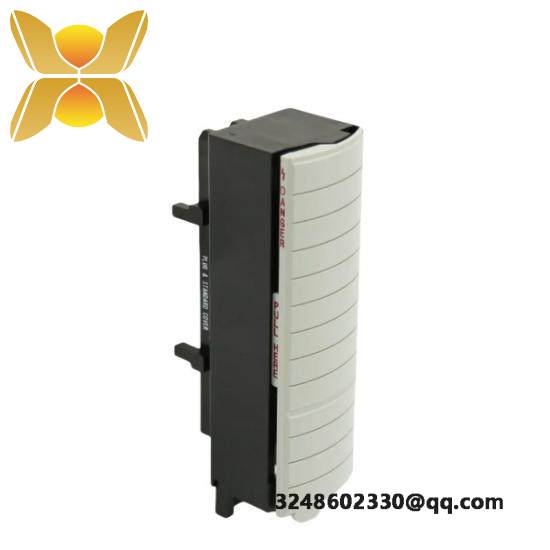 a-b_1756-tbnh_3.jpg Allen-Bradley 1756-TBNH ControlLogix Terminal Block Module