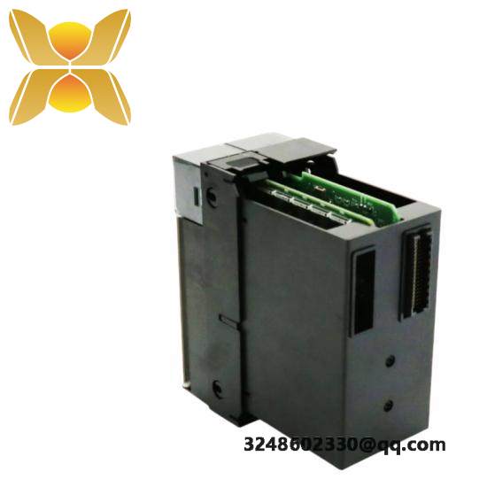 a-b_1757-plx52_2.jpg Allen-Bradley 1757-PLX52 ControlLogix ProcessLogix Module