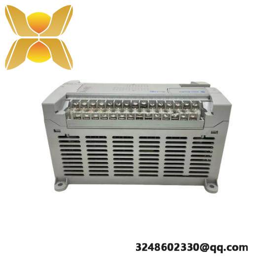 a-b_1762-l40bwa_2.jpg A-B 1762-L40BWA Allen-Bradley PLC Input/Output Module, High Performance and Reliable Control Solutions