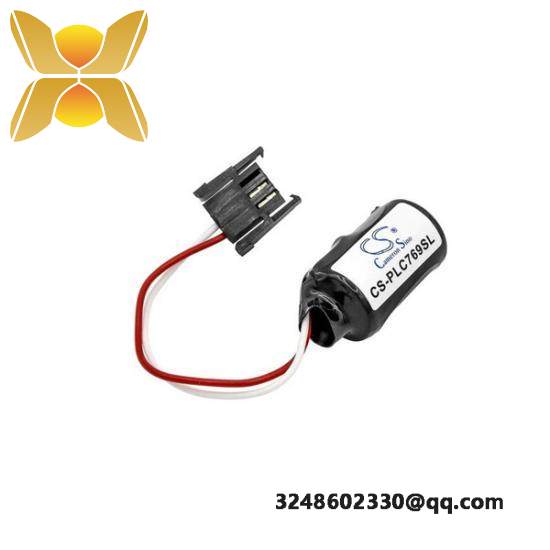 a-b_1769-ba.jpg A-B 1769-BA Compact I/O Module for Automation Control Systems