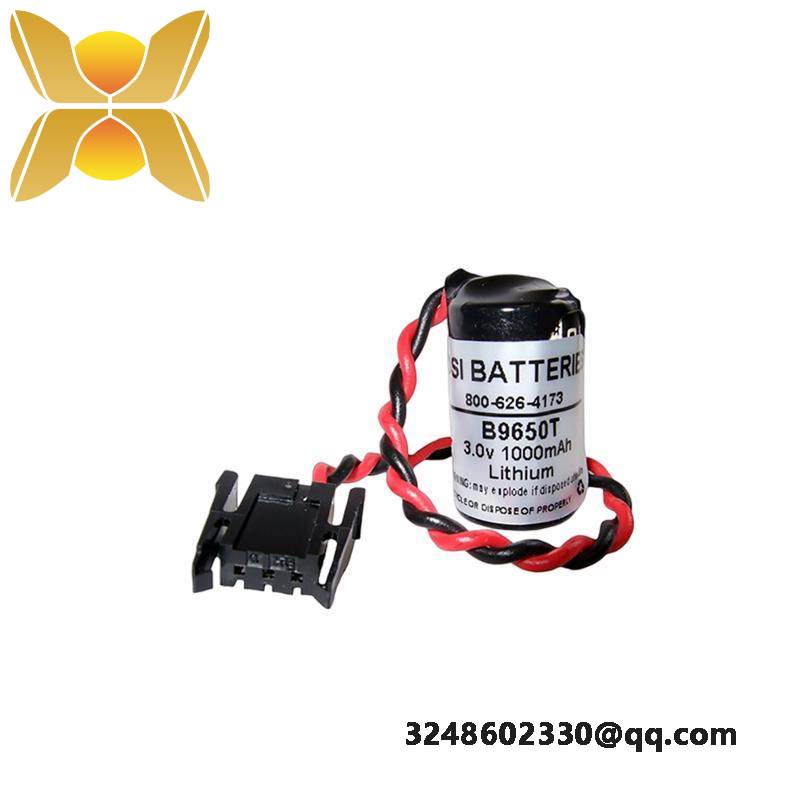 a-b_1769-ba_1.jpg A-B 1769-BA Compact I/O Module for Automation Control Systems