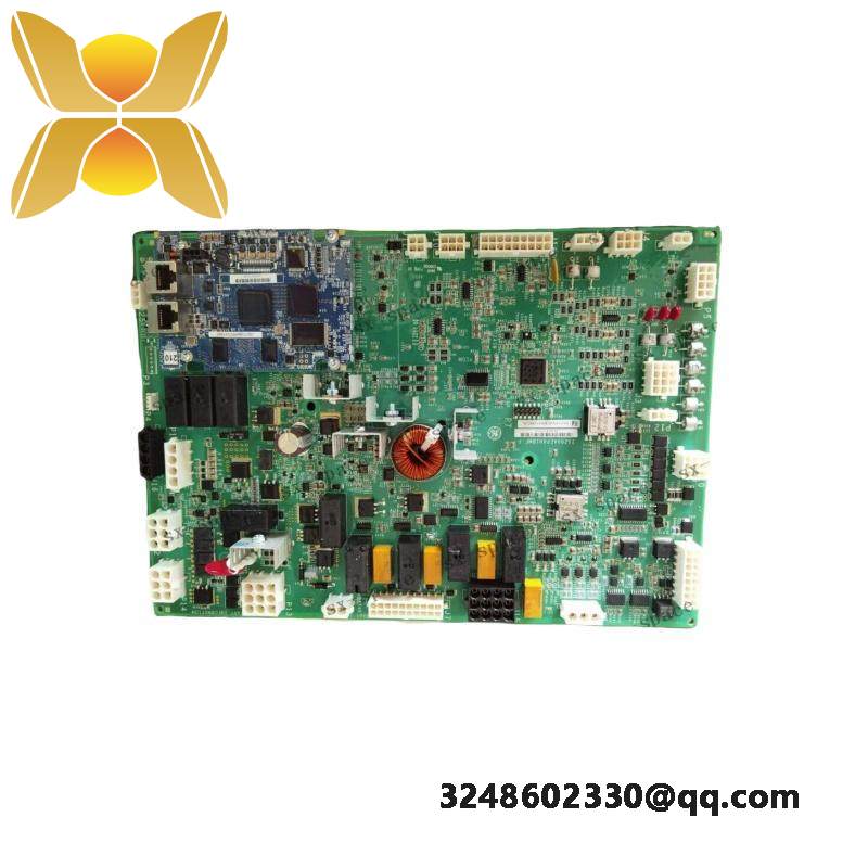 a-b_1769-it6_a_3.jpg Allen-Bradley 1769-IT6 A, High Precision Input Module for Industrial Automation
