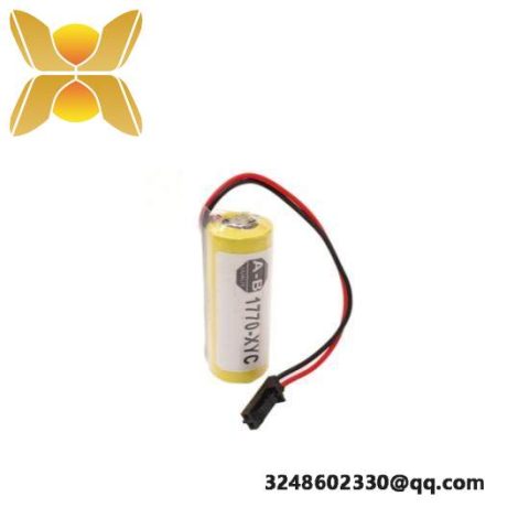 Allen Bradley 1770-XYC Digital Input Module