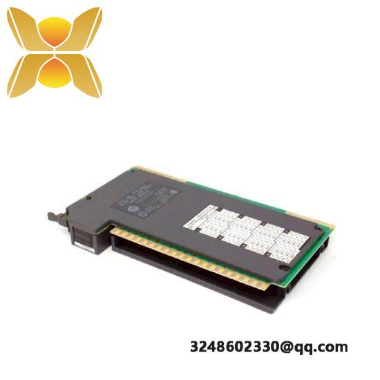 a-b_1771-ivn.jpg Allen-Bradley 1771-IVN Digital DC Input Module