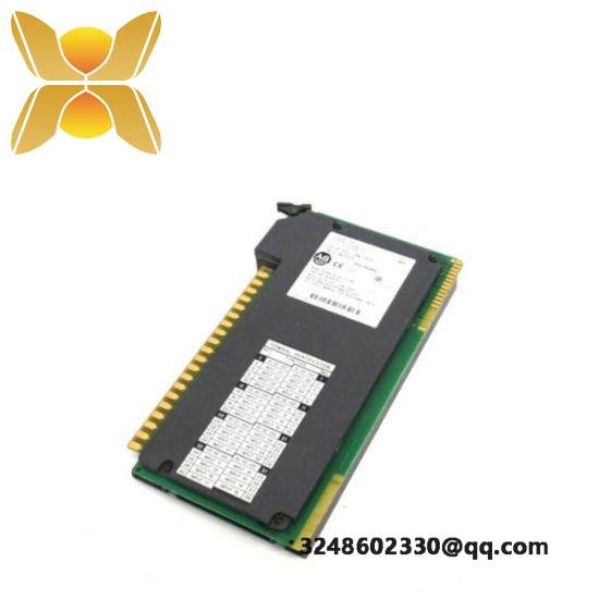 a-b_1771-ivn_1.jpg Allen-Bradley 1771-IVN Digital DC Input Module