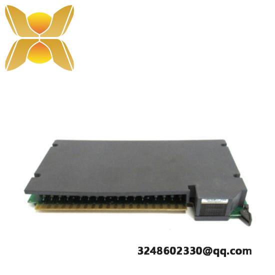 a-b_1771-ivn_2.jpg Allen-Bradley 1771-IVN Digital DC Input Module