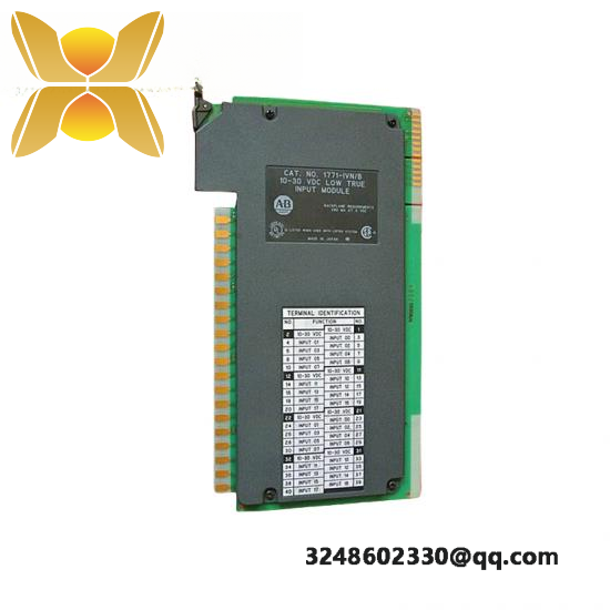 a-b_1771-ivn_5.png Allen-Bradley 1771-IVN Digital DC Input Module