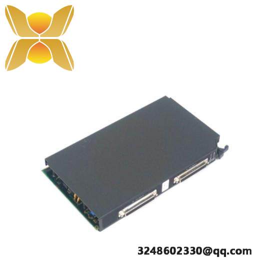 a-b_1771-nr_1.jpg A-B 1771-NR Digital Input Module for Allen-Bradley ControlLogix Systems