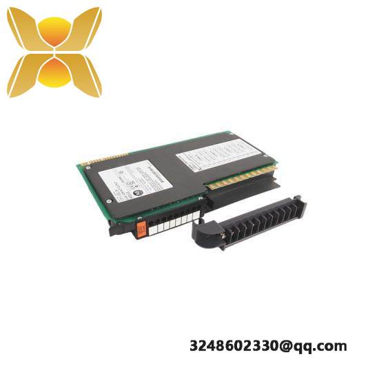 a-b_1771-oz_1.jpg A-B 1771-OZ Digital Output Module, 32 Channels