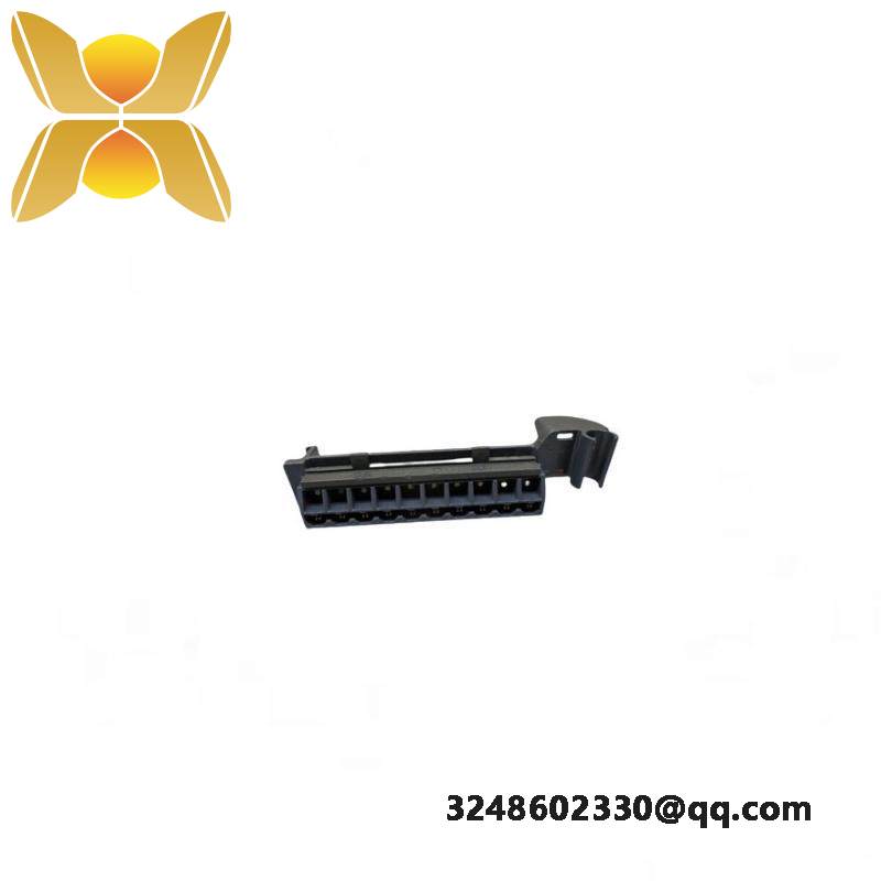 a-b_1771-wd_1.jpg AB 1771-WD Weigh Scale Module, High Precision Industrial Control Component