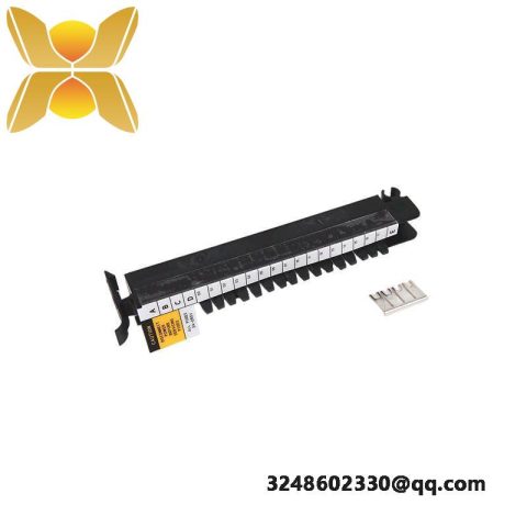 A-B 1771-WH Allen-Bradley Weigh Scale Module for Precision Industrial Applications