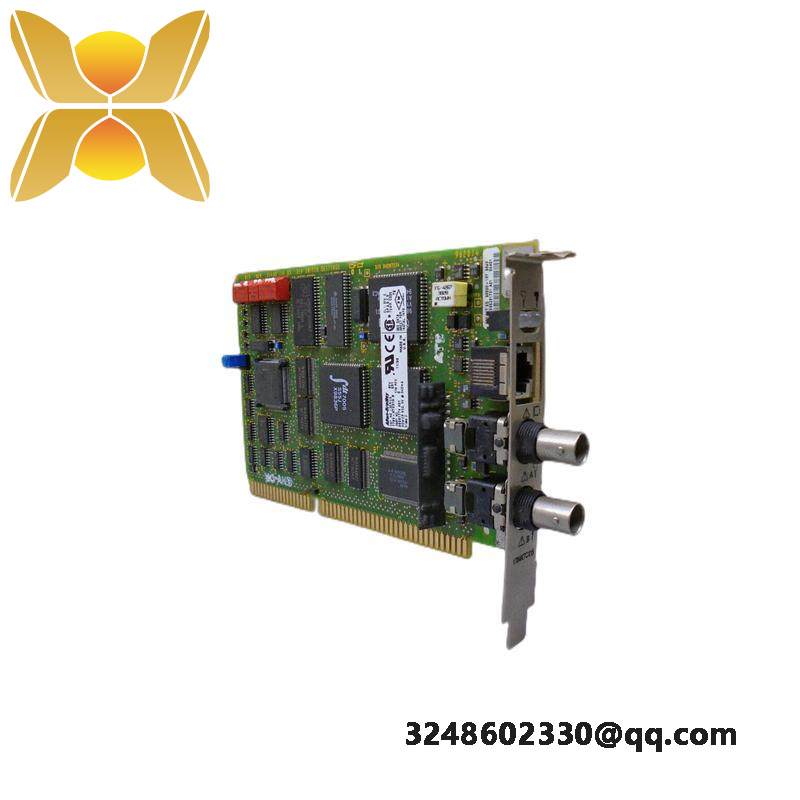 a-b_1784-kt_6.jpg A-B 1784-KT DH+ Interface Module for Allen-Bradley PLC Systems