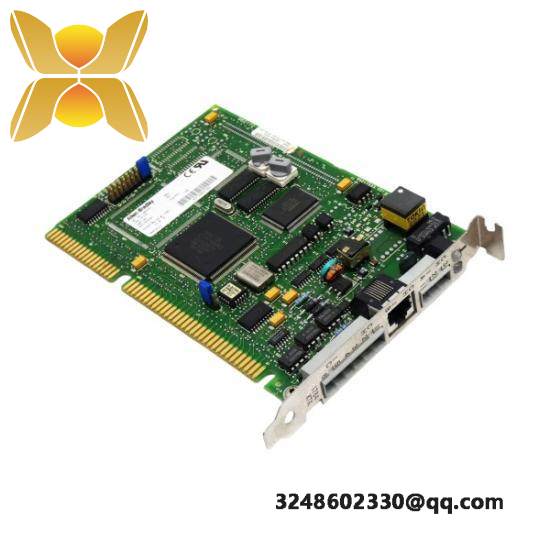 a-b_1784-ktx.jpg A-B 1784-KTX Extended DH+ Interface Module for Industrial Automation