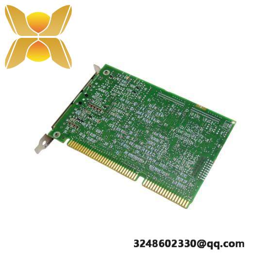 a-b_1784-ktx_3.jpg A-B 1784-KTX Extended DH+ Interface Module for Industrial Automation
