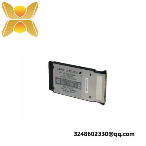 AB 1785-ME64 DCS Module