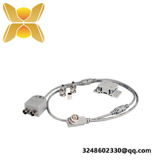 a-b_1786-tpyr.jpg Allen Bradley 1786-TPYR Thermocouple Input Module