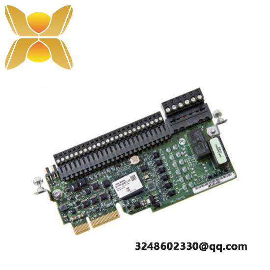 a-b_20-750-2262c-2r_1.jpg Allen-Bradley 20-750-2262C-2R High-Performance Control Module
