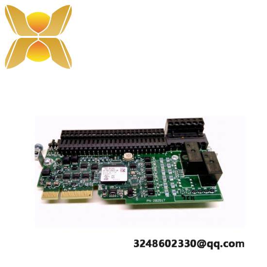 a-b_20-750-2262c-2r_2.jpg Allen-Bradley 20-750-2262C-2R High-Performance Control Module