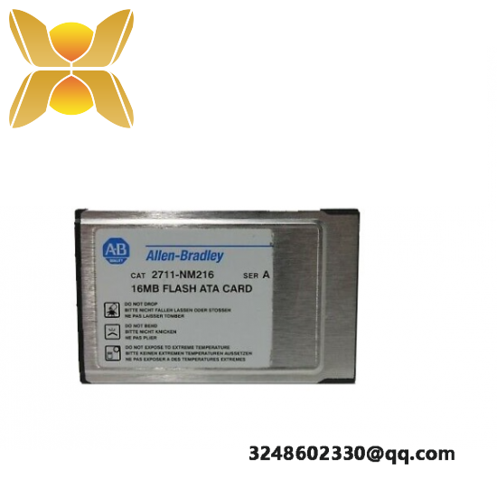 a-b_2711-nm216.png Rockwell Automation A-B 2711-NM216 Operator Terminal