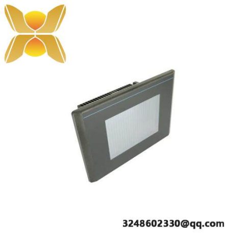 Allen-Bradley 2711-T10C9 PanelView Plus Operator Terminal