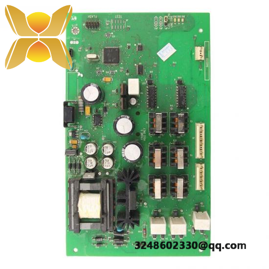 a-b_394877-a02.png Rockwell Automation 394877-A02 Compact I/O System for Manufacturing Automation