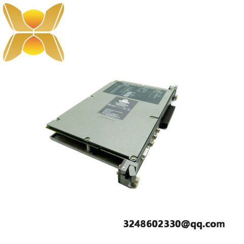 Rockwell Automation 5370-CVIM Control Module