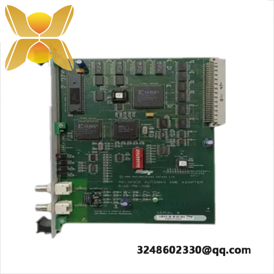 a-b_81003-438-51-r_80190-220-01-r.png ABB 81003-438-51-R 80190-220-01-R Process Automation Module