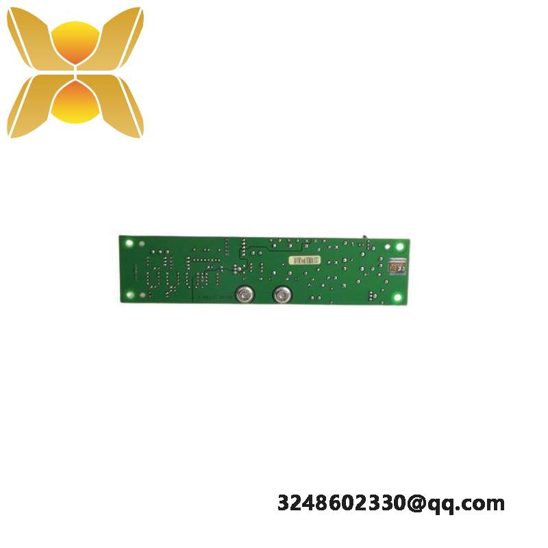 a-b_81003-438-51-r_80190-220-01-r_1.jpg ABB 81003-438-51-R 80190-220-01-R Process Automation Module