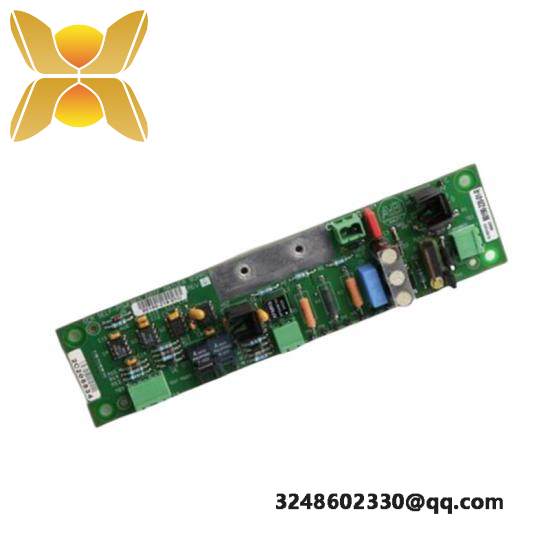 a-b_81003-438-51-r_80190-220-01-r_2.jpg ABB 81003-438-51-R 80190-220-01-R Process Automation Module