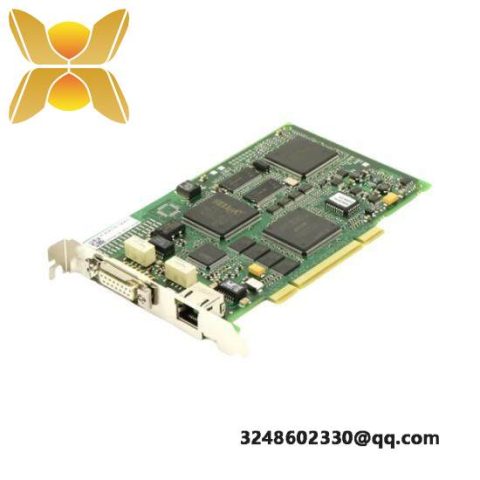 Rockwell Automation - A-B CP16 N110 Compact PLC Module